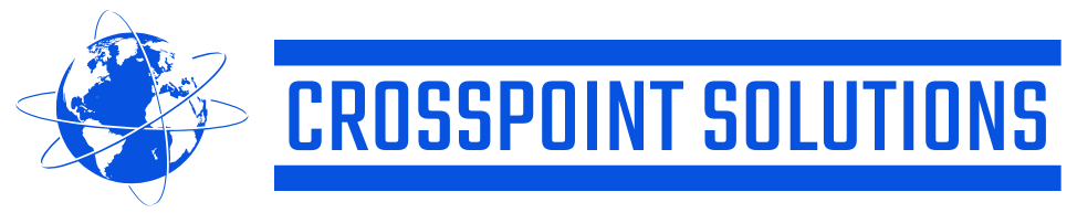 Crosspoint Solutions