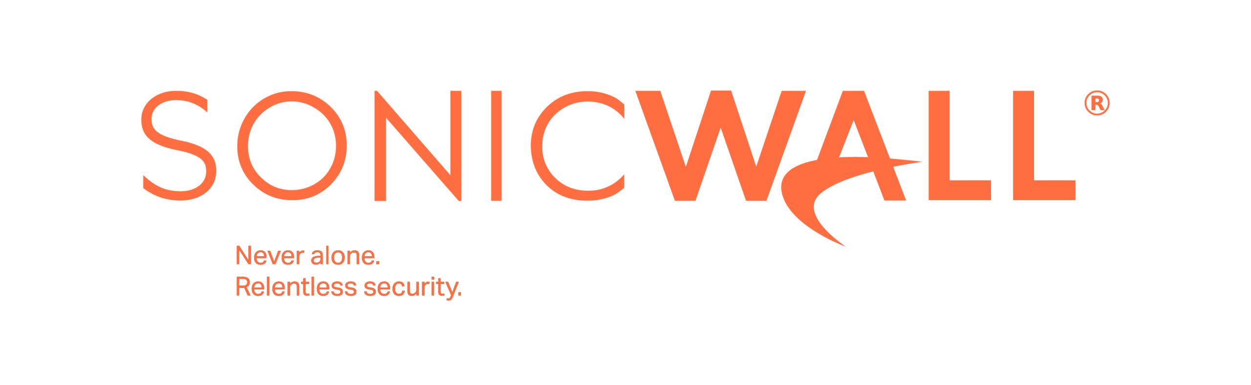 Sonicwall_Logo_RGB_Black_Orange_Baseline