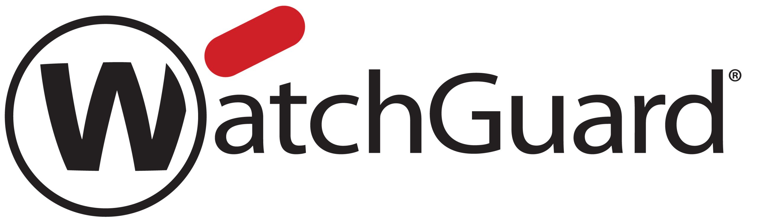 WatchGuard_Logo_Black_Red