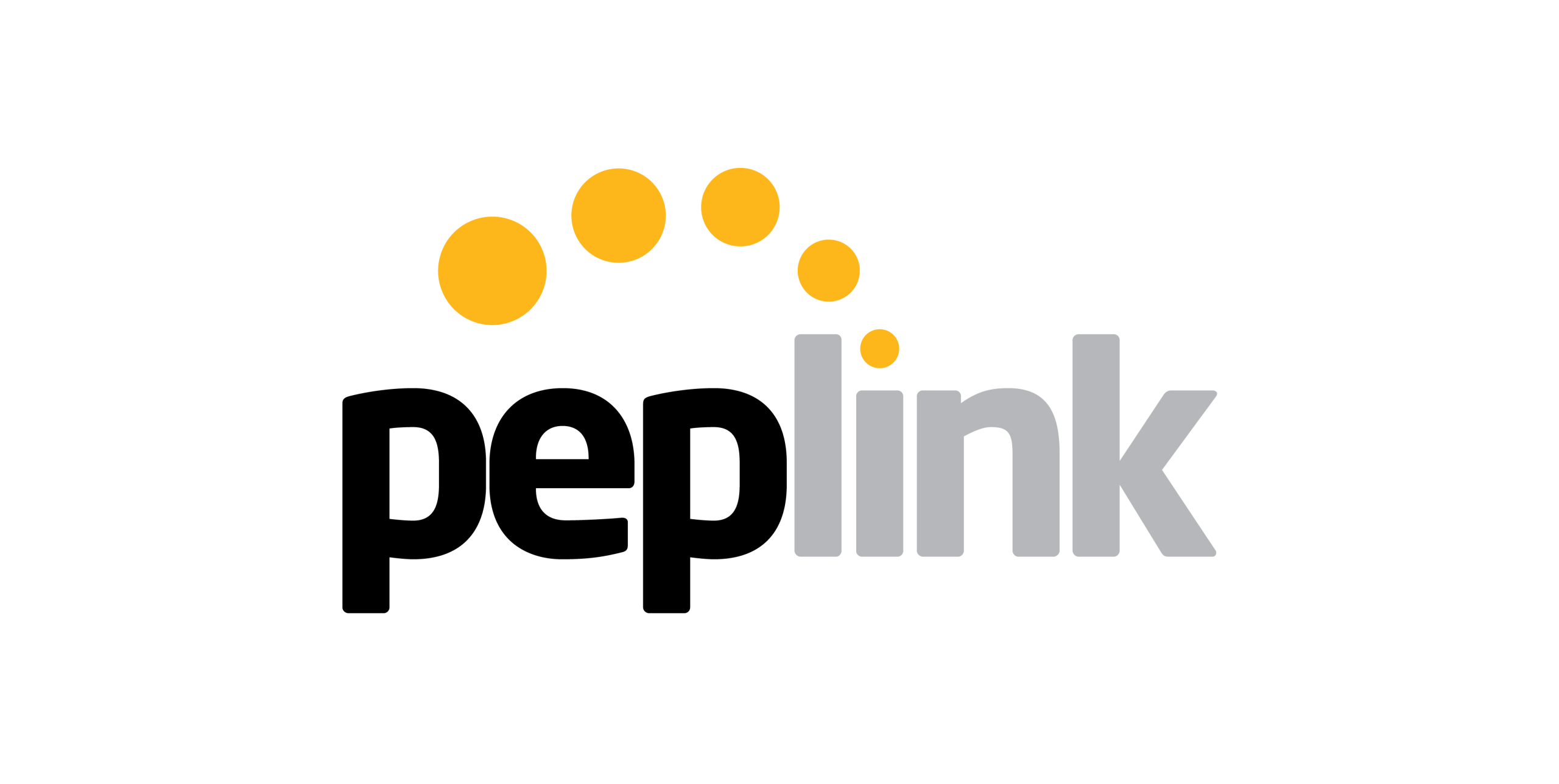 peplink_CMYK_color01 (1)