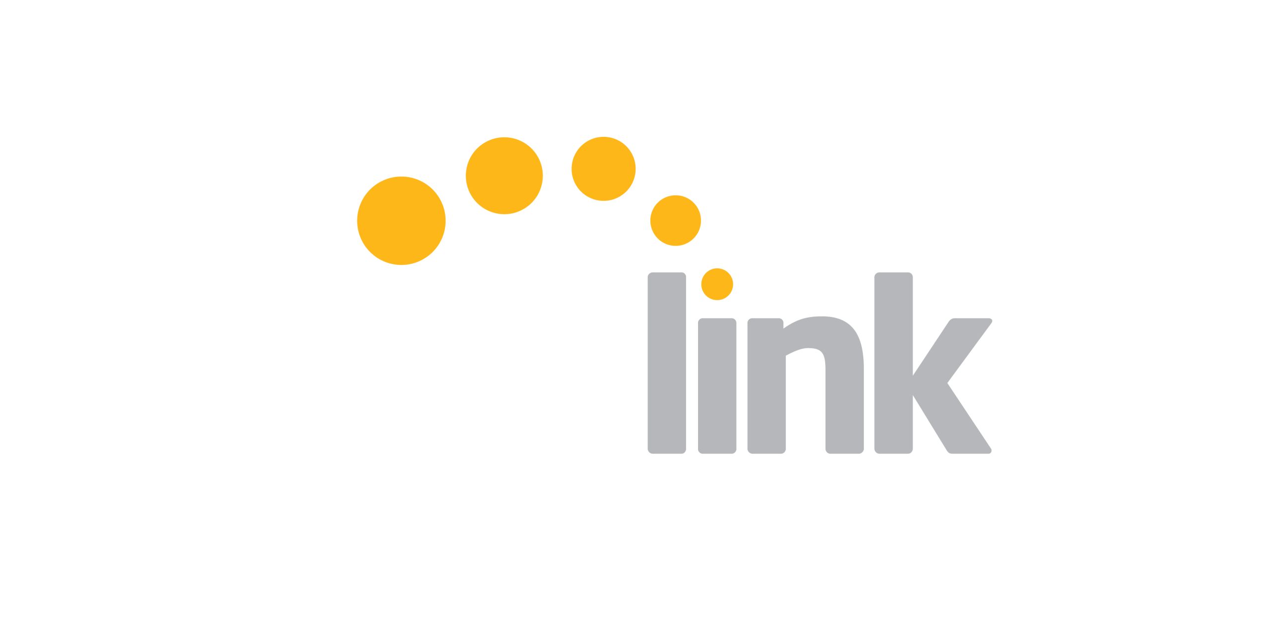 peplink_CMYK_color02